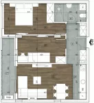 Bulevar Patrijarha Pavla (Somborski Bulevar), Telep, Gradske lokacije, Novi Sad | 4zida.rs | 4zida.rs