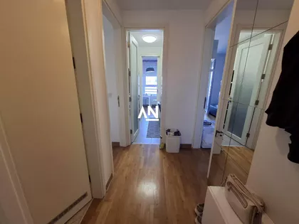 Bulevar Crvene Armije | 4zida.rs