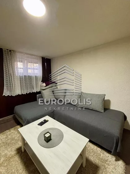 Beograd centar | 4zida.rs