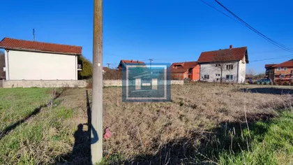 Gradske lokacije | 4zida.rs