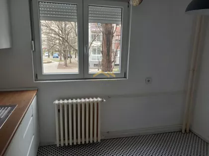 Bulevar Oslobođenja | 4zida.rs