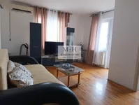 Centar, Gradske lokacije, Jagodina | 4zida.rs | 4zida.rs