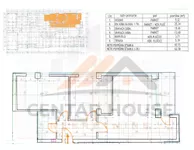Čalije, Pantelej, Gradske lokacije, Niš | 4zida.rs | 4zida.rs