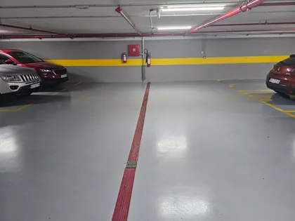 Šumatovačka 22 | 4zida.rs