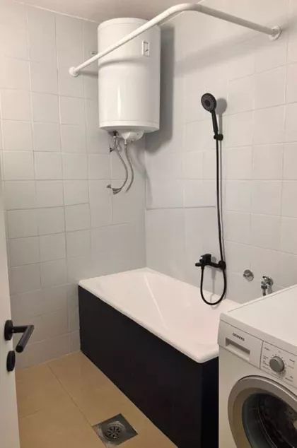 Učiteljsko Naselje | 4zida.rs