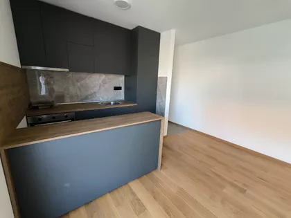 Gradske lokacije | 4zida.rs