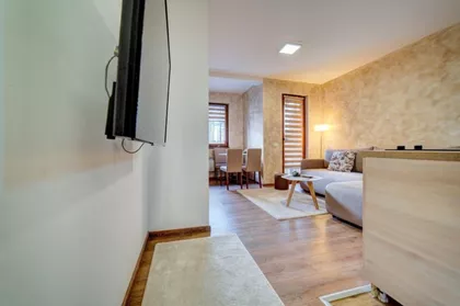 Svetogorska | 4zida.rs