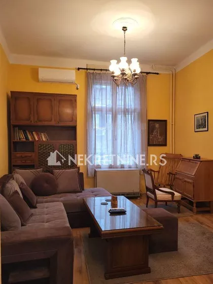 Braće Baruh | 4zida.rs