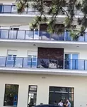 Gradske lokacije, Stara Pazova | 4zida.rs | 4zida.rs