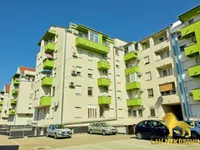 Somborska rampa, Veternik, Gradske lokacije, Novi Sad | 4zida.rs