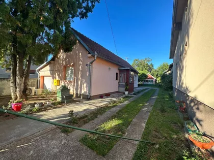 Krušedolska | 4zida.rs