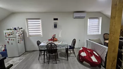 Sterijina | 4zida.rs