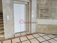 Beograd na vodi, Savski Venac, Beograd | 4zida.rs
