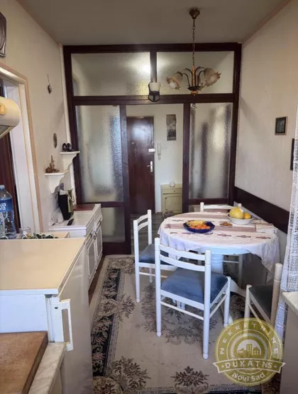 Braće Dronjak | 4zida.rs