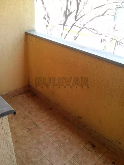 Gavrila Principa | 4zida.rs