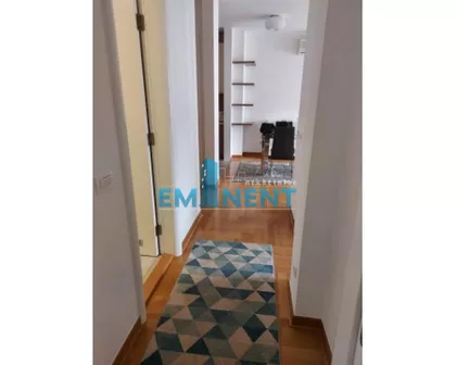 Novopazarska | 4zida.rs