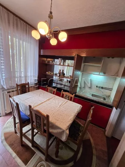 Stojana Matica | 4zida.rs