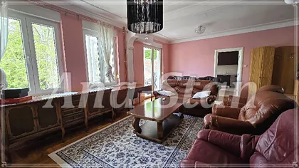 Cvetkova Pijaca | 4zida.rs