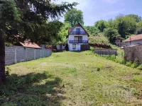 Čortanovci, Okolne lokacije, Inđija | 4zida.rs