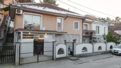 Trstenjakova | 4zida.rs