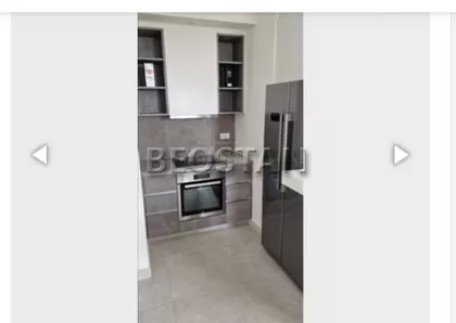 Hercegovačka | 4zida.rs