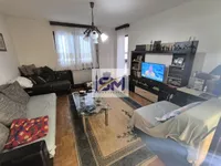 Beograd, Barajevo opština, Barajevo (mesto) | 4zida.rs | 4zida.rs