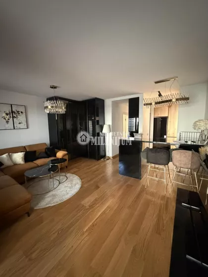 Tošin bunar | 4zida.rs