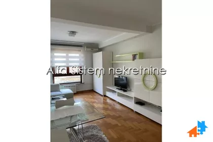 Blok 11c - Stari Merkator | 4zida.rs