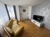 Betanija, Sajmište, Gradske lokacije, Novi Sad | 4zida.rs