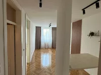 Bulevar Oslobođenja, Gradske lokacije, Novi Sad | 4zida.rs
