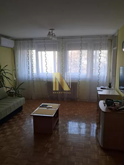 Bulevar Oslobođenja | 4zida.rs