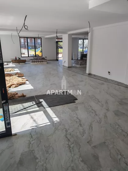 Valtrovićeva | 4zida.rs