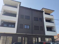Gradske lokacije, Kruševac | 4zida.rs