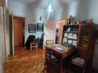 Centar, Gradske lokacije, Sombor | 4zida.rs
