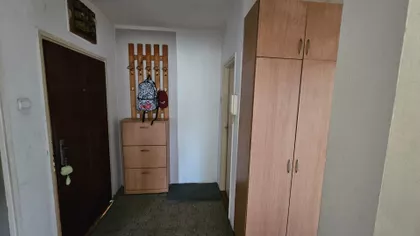Gradske lokacije | 4zida.rs