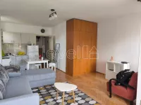 Novi Sad - Centar, Stari Grad, Gradske lokacije, Novi Sad | 4zida.rs