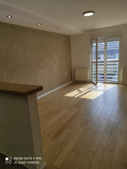 Bulevar Cara Lazara | 4zida.rs