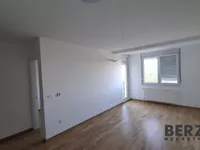Telep, Gradske lokacije, Novi Sad | 4zida.rs