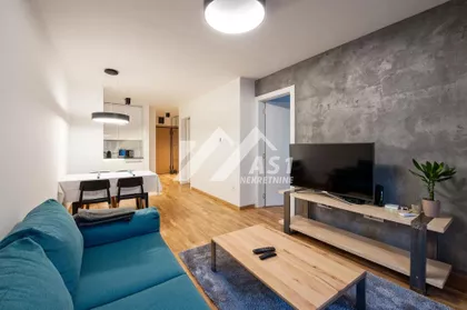 Lukijana Mušickog | 4zida.rs