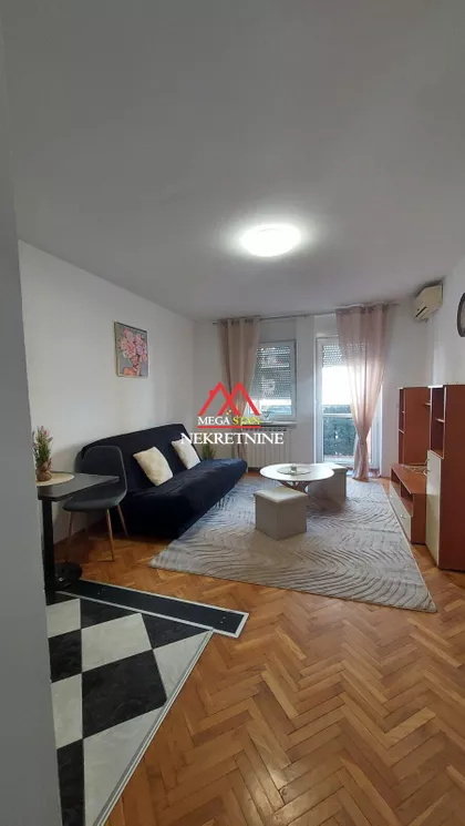 Doža Đerđa | 4zida.rs