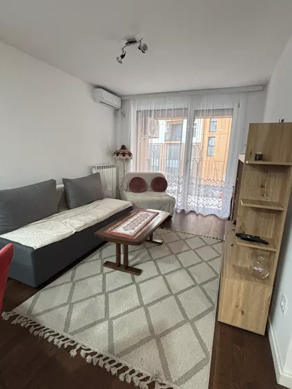 Majora Vladana Mikićevića | 4zida.rs