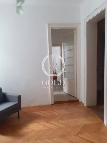 Radnička | 4zida.rs