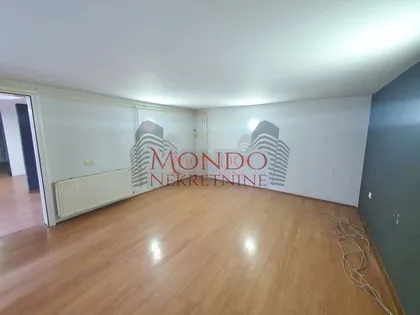 Pantelej | 4zida.rs