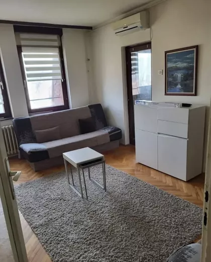 Bulevar Nemanjića | 4zida.rs