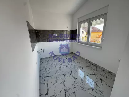 Stojana Čupića | 4zida.rs