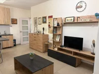 Beograd, Palilula opština, Karaburma | 4zida.rs | 4zida.rs
