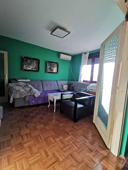 Dunavski kej | 4zida.rs