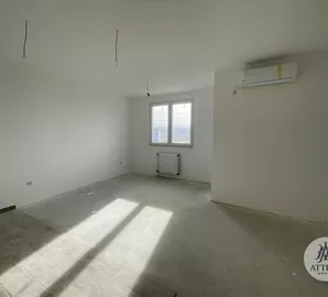 Petrovaradin, Gradske lokacije, Novi Sad, 1.0 stan | 4zida.rs