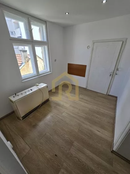 Kraljice Marije | 4zida.rs