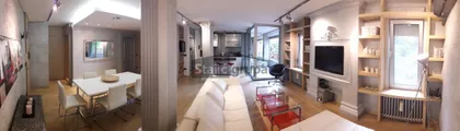 Milutina Milankovića | 4zida.rs